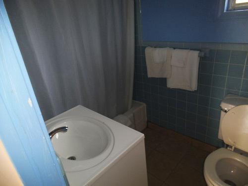 Relax Inn Франклин Номер фото